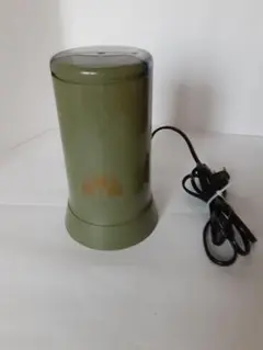 コーヒーミル お茶擦り器 KTG-0001