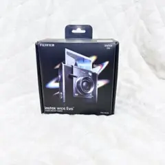 Item thumbnail for item a8feee6c-f456-4bc5-90c1-bacd7aaf897e