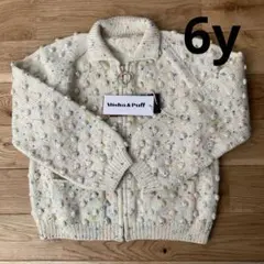 Item thumbnail for item 9f5ab599-323a-40df-b0bb-451cbe72dd47