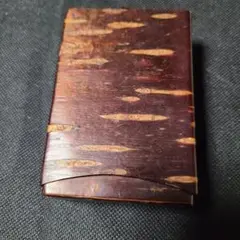 Item thumbnail for item f9428822-523e-4d18-889e-8bc3aa578352