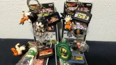 Item thumbnail for item 5979cf45-b7fc-48ec-82bd-3cf012a9b812