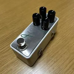 2025年最新】Leqtique rogerの人気アイテム - メルカリ