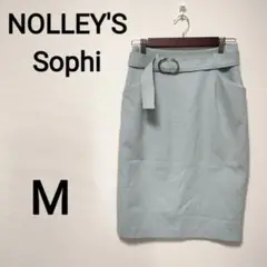 Item thumbnail for item 67c934e7-3f21-4c27-83ed-dcddfda64e06