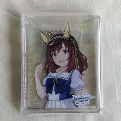 ウマ娘 Twinkle Circle! コロッタ ブエナビスタ