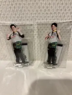 Item thumbnail for item ea86e912-fcca-4b41-b36b-e778e08c66d3