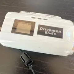 東*郎様 ウインドガード特典付きDriveman BS-8a バイク用ドライブレ Amazon.co.jp: アサヒリサーチ Driveman(ドライブマン) バイク用