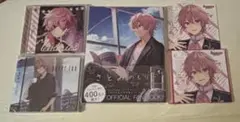 さとみ まとめ売り