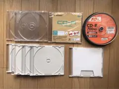 Item thumbnail for item 198e9137-c51e-4764-a466-72387148e99d