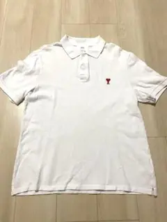 Item thumbnail for item 405e4b12-ee6c-4e26-9872-68f157fddd38