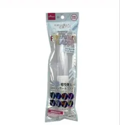 Item thumbnail for item 1c3500ef-ef82-4990-b50d-35a2c263dac5