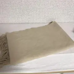 ショール(大きめ)