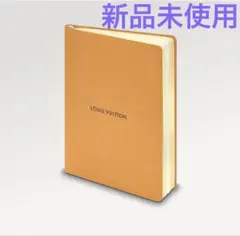 クリスマス　セール！！　レフィル カルネ リーニュ 2025年最新】レフィルカルネリーニュの人気アイテム - メルカリ