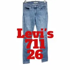 Item thumbnail for item f47fbe46-f42d-4b2e-8408-a07bbb89dcbc