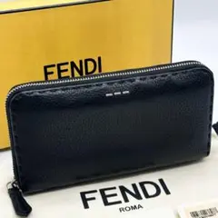 Item thumbnail for item b1935554-0bd4-4655-8860-34d632b7478e