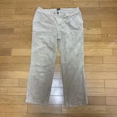 BILLABONG