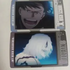 Item thumbnail for item 151a38fc-d7a5-4428-bfda-0a11be54ae41