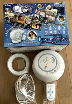 Item thumbnail for item 989b80f1-7401-482b-8426-8f217e1219d9