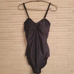 Sale!【新品未使用】apart by lowrys 　ワンピース水着