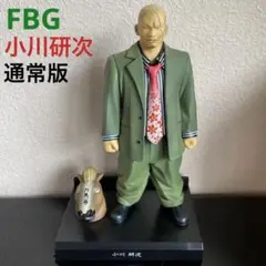 2025年最新】ドスケン クローズの人気アイテム - メルカリ