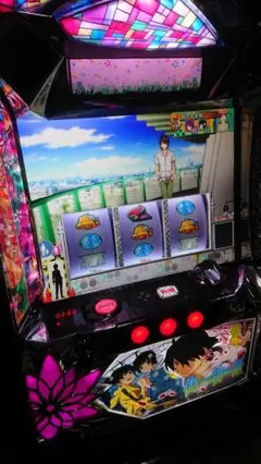 2025年最新】偽物語 実機の人気アイテム - メルカリ