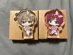 まほやく ころっと ラスティカ クロエ