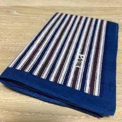 Item thumbnail for item 318e51ef-a406-451c-a968-9c95c7361f1d