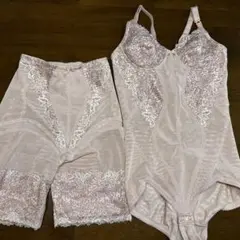 Item thumbnail for item 4e77b5ec-c423-4e54-b7fd-1e1376fa196a