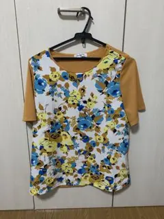 Item thumbnail for item 8072323e-4170-47a9-910f-d8d82c96a953