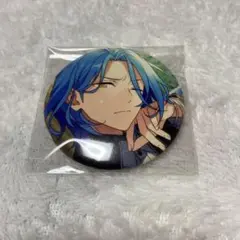 あんスタ 缶バッジ HiMERU