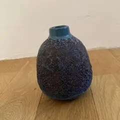 Vase C by Adam Silverman | ctg-kyoto