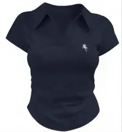 Item thumbnail for item 0ccc0d6f-2a50-4f37-abcd-60c23e5033dd