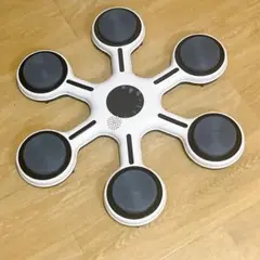 Item thumbnail for item 7771c016-5436-48db-9060-c817b2287317