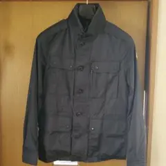 新品 モンクレール MONCLER メンズ