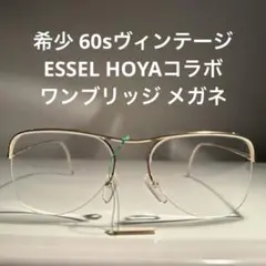 Item thumbnail for item 29fbbc5d-591b-46cf-9af6-7208fc95fa4e