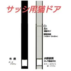 Item thumbnail for item c270b320-4c52-4f9b-8531-bbec744129aa