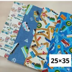 Item thumbnail for item da22b5da-85c6-49e4-9e79-0d12f10224b5