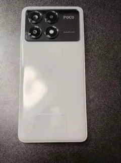 POCO X6 Pro 5G