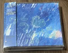 クラムボン/2011年11月3日 両国国技館〈完全限定生産・2枚組〉