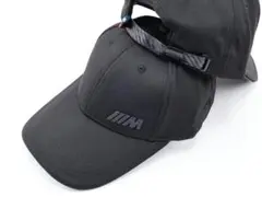 Item thumbnail for item 55857476-db71-47da-88ce-a289743bf657