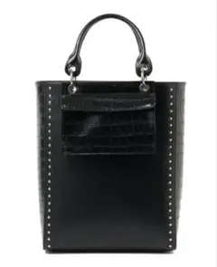 Ray BEAMS 別注 casselini tote exclusive