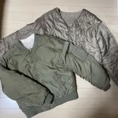 Item thumbnail for item d00b8910-59f2-4d2e-a235-ece2d055cb97