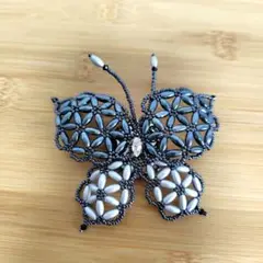 Item thumbnail for item 33aa13e3-01cf-4d32-81dc-022ccdbbeb6e