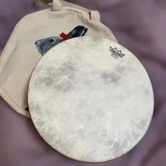 お盆セール【11】ベリーダンス　ドフ（楽器）