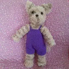 Item thumbnail for item 6514e24f-79db-4b82-97ca-25a4af202cf5