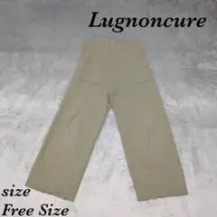 Item thumbnail for item 4232e41c-b8b4-41f8-9b4d-56eb42d7ae87