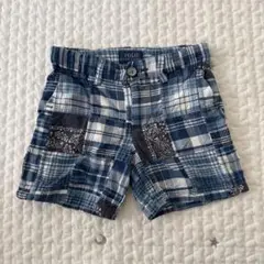 ポロラルフローレン♡ボトムス パンツ