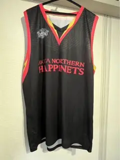 Item thumbnail for item 2a1da834-bb2b-4041-9fe9-3a6c43b7c881