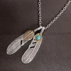 Item thumbnail for item b8c5ca1b-969f-4ae3-945c-3555b9b24b38