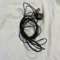 Item thumbnail for item f50b334c-4c13-462e-a366-4ef85ec87784