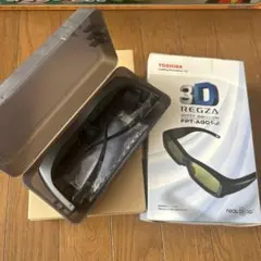 Item thumbnail for item a3102de4-db57-44c8-9a95-3efb58e37259